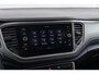 Volkswagen T-Roc 1.0 TSI Style Business | Trekhaak | Org NL | Digital Cockpit | Camera | CarPlay |