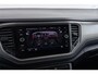 Volkswagen T-Roc 1.0 TSI Style Business | Trekhaak | Org NL | Digital Cockpit | Camera | CarPlay |