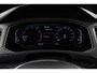 Volkswagen T-Roc 1.0 TSI Style Business | Trekhaak | Org NL | Digital Cockpit | Camera | CarPlay |