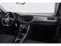 Volkswagen T-Roc 1.0 TSI Style Business | Trekhaak | Org NL | Digital Cockpit | Camera | CarPlay |