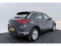 Volkswagen T-Roc 1.0 TSI Style Business | Trekhaak | Org NL | Digital Cockpit | Camera | CarPlay |