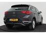 Volkswagen T-Roc 1.0 TSI Style Business | Trekhaak | Org NL | Digital Cockpit | Camera | CarPlay |