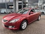 Mazda 6 1.8 BUSINESS AIRCO CRUISE CONTROL LMV