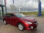 Mazda 6 1.8 BUSINESS 110 PK AIRCO CRUISE CONTROL LMV