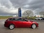 Mazda 6 1.8 BUSINESS AIRCO CRUISE CONTROL LMV