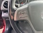 Mazda 6 1.8 BUSINESS AIRCO CRUISE CONTROL LMV