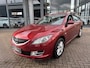 Mazda 6 1.8 BUSINESS 110 PK AIRCO CRUISE CONTROL LMV