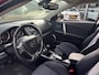 Mazda 6 1.8 BUSINESS 110 PK AIRCO CRUISE CONTROL LMV