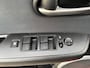 Mazda 6 1.8 BUSINESS AIRCO CRUISE CONTROL LMV