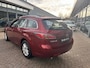 Mazda 6 1.8 BUSINESS AIRCO CRUISE CONTROL LMV