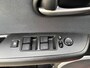 Mazda 6 1.8 BUSINESS 110 PK AIRCO CRUISE CONTROL LMV