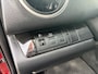 Mazda 6 1.8 BUSINESS 110 PK AIRCO CRUISE CONTROL LMV