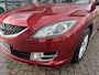 Mazda 6 1.8 BUSINESS 110 PK AIRCO CRUISE CONTROL LMV