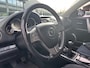 Mazda 6 1.8 BUSINESS 110 PK AIRCO CRUISE CONTROL LMV