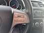 Mazda 6 1.8 BUSINESS AIRCO CRUISE CONTROL LMV