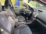 Mazda 6 1.8 BUSINESS 110 PK AIRCO CRUISE CONTROL LMV