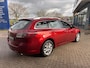 Mazda 6 1.8 BUSINESS AIRCO CRUISE CONTROL LMV