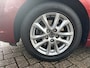 Mazda 6 1.8 BUSINESS 110 PK AIRCO CRUISE CONTROL LMV