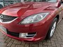 Mazda 6 1.8 BUSINESS AIRCO CRUISE CONTROL LMV