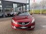 Mazda 6 1.8 BUSINESS 110 PK AIRCO CRUISE CONTROL LMV