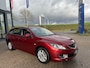 Mazda 6 1.8 BUSINESS AIRCO CRUISE CONTROL LMV