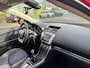 Mazda 6 1.8 BUSINESS AIRCO CRUISE CONTROL LMV