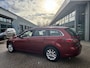 Mazda 6 1.8 BUSINESS 110 PK AIRCO CRUISE CONTROL LMV