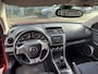 Mazda 6 1.8 BUSINESS AIRCO CRUISE CONTROL LMV