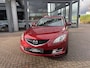 Mazda 6 1.8 BUSINESS 110 PK AIRCO CRUISE CONTROL LMV