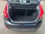 Ford Fiesta 1.25 Limited