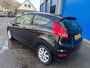 Ford Fiesta 1.25 Limited