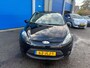 Ford Fiesta 1.25 Limited