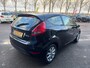 Ford Fiesta 1.25 Limited