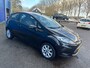 Ford Fiesta 1.25 Limited