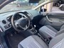 Ford Fiesta 1.25 Limited