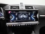 DS 7 Crossback E-Tense Performance Line+ | AUTOMAAT | PANORAMADAK | ACHTERUITRIJCAMERA | ELEKTRISCHE KOFFERKLEP | STOELVERWARMING | STOELKOELING |