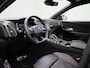 DS 7 Crossback E-Tense Performance Line+ | AUTOMAAT | PANORAMADAK | ACHTERUITRIJCAMERA | ELEKTRISCHE KOFFERKLEP | STOELVERWARMING | STOELKOELING |