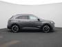 DS 7 Crossback E-Tense Performance Line+ | AUTOMAAT | PANORAMADAK | ACHTERUITRIJCAMERA | ELEKTRISCHE KOFFERKLEP | STOELVERWARMING | STOELKOELING |