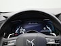 DS 7 Crossback E-Tense Performance Line+ | AUTOMAAT | PANORAMADAK | ACHTERUITRIJCAMERA | ELEKTRISCHE KOFFERKLEP | STOELVERWARMING | STOELKOELING |