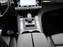 DS 7 Crossback E-Tense Performance Line+ | AUTOMAAT | PANORAMADAK | ACHTERUITRIJCAMERA | ELEKTRISCHE KOFFERKLEP | STOELVERWARMING | STOELKOELING |