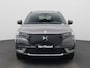 DS 7 Crossback E-Tense Performance Line+ | AUTOMAAT | PANORAMADAK | ACHTERUITRIJCAMERA | ELEKTRISCHE KOFFERKLEP | STOELVERWARMING | STOELKOELING |