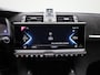 DS 7 Crossback E-Tense Performance Line+ | AUTOMAAT | PANORAMADAK | ACHTERUITRIJCAMERA | ELEKTRISCHE KOFFERKLEP | STOELVERWARMING | STOELKOELING |