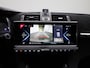 DS 7 Crossback E-Tense Performance Line+ | AUTOMAAT | PANORAMADAK | ACHTERUITRIJCAMERA | ELEKTRISCHE KOFFERKLEP | STOELVERWARMING | STOELKOELING |