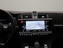 DS 7 Crossback E-Tense Performance Line+ | AUTOMAAT | PANORAMADAK | ACHTERUITRIJCAMERA | ELEKTRISCHE KOFFERKLEP | STOELVERWARMING | STOELKOELING |