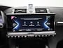 DS 7 Crossback E-Tense Performance Line+ | AUTOMAAT | PANORAMADAK | ACHTERUITRIJCAMERA | ELEKTRISCHE KOFFERKLEP | STOELVERWARMING | STOELKOELING |