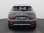 DS 7 Crossback E-Tense Performance Line+ | AUTOMAAT | PANORAMADAK | ACHTERUITRIJCAMERA | ELEKTRISCHE KOFFERKLEP | STOELVERWARMING | STOELKOELING |