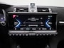 DS 7 Crossback E-Tense Performance Line+ | AUTOMAAT | PANORAMADAK | ACHTERUITRIJCAMERA | ELEKTRISCHE KOFFERKLEP | STOELVERWARMING | STOELKOELING |