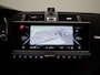 DS 7 Crossback E-Tense Performance Line+ | AUTOMAAT | PANORAMADAK | ACHTERUITRIJCAMERA | ELEKTRISCHE KOFFERKLEP | STOELVERWARMING | STOELKOELING |