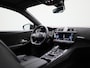 DS 7 Crossback E-Tense Performance Line+ | AUTOMAAT | PANORAMADAK | ACHTERUITRIJCAMERA | ELEKTRISCHE KOFFERKLEP | STOELVERWARMING | STOELKOELING |
