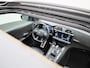 DS 7 Crossback E-Tense Performance Line+ | AUTOMAAT | PANORAMADAK | ACHTERUITRIJCAMERA | ELEKTRISCHE KOFFERKLEP | STOELVERWARMING | STOELKOELING |